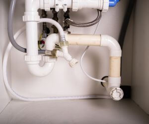 About Emergency plumbing pros Kenton, OK